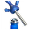 Narghilea MS 490 CLICK