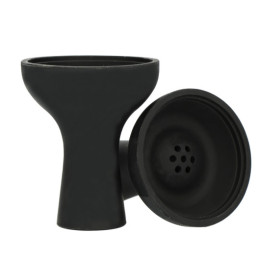 حوض Flexibowl Vortex