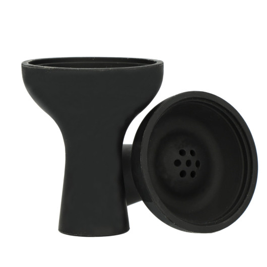 Чаша Flexibowl Vortex