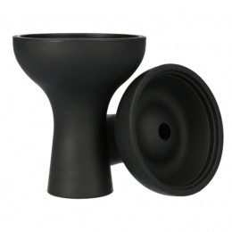 Табла Flexibowl Phunnel