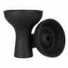 Kop Flexibowl Phunnel