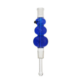 Cuerpo Celeste Freeze