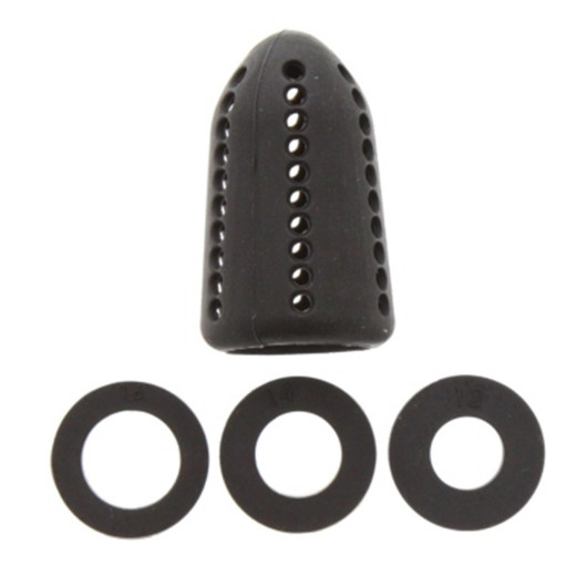 Difusor de Silicone Multi-tamanho
