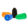 Difusor silicona multi-tamaño