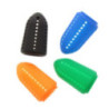 Difusor de Silicone Multi-tamanho