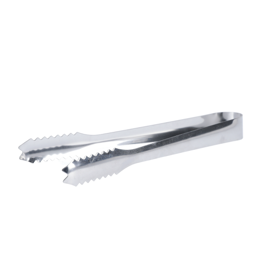 Iguana Coal Tongs