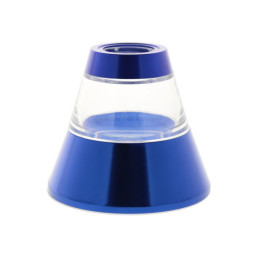 Vaso Celeste 2.0