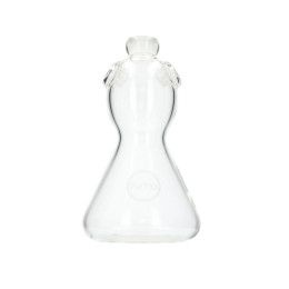 جسم Fumo بمفرده