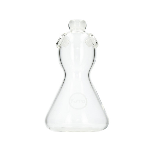 Korpus Fumo Sam