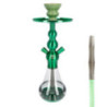 Chicha Celeste X3