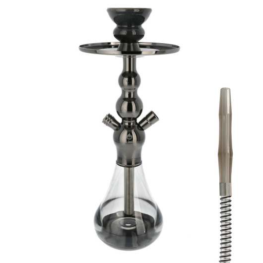 Chicha Celeste X3