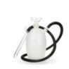 Shisha FUMO ORB ICE