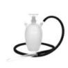 Shisha FUMO ORB ICE
