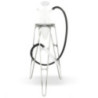 Chicha FUMO POD XL ICE