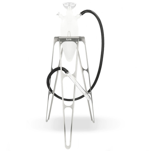 Chicha FUMO POD XL ICE