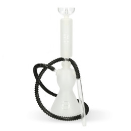 Наргиле FUMO F4 ICE