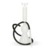 Chicha FUMO F4 ICE