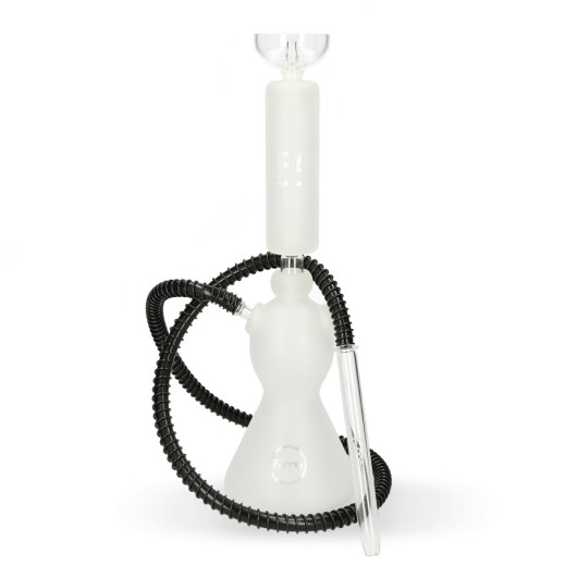 Cachimba FUMO F4 ICE