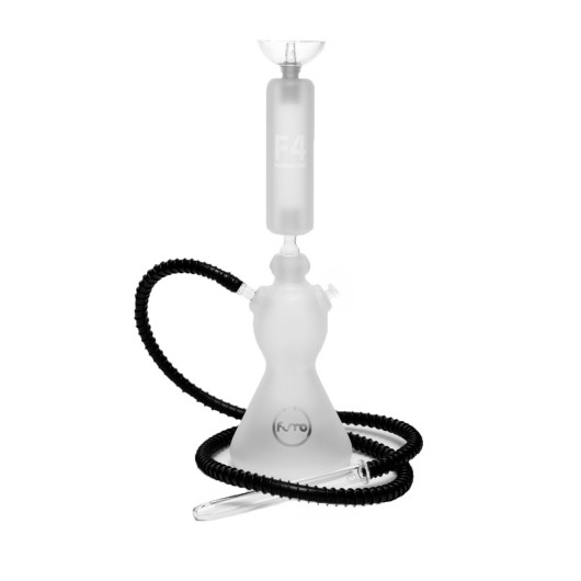 Наргиле FUMO F4 ICE