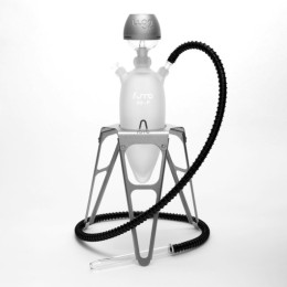 Кальян FUMO POD ICE
