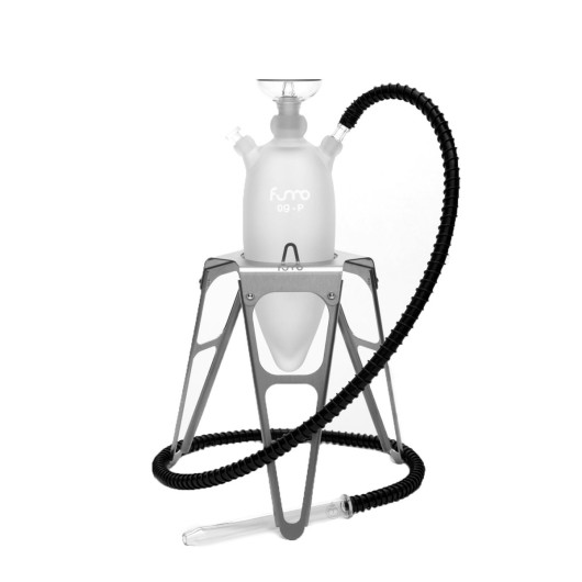 Наргиле FUMO POD ICE