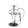 Shisha ODUMAN N5