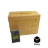 Угли TOM COCOCHA 20 кг GOLD	