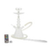 Chicha CELESTE GLASS ICE