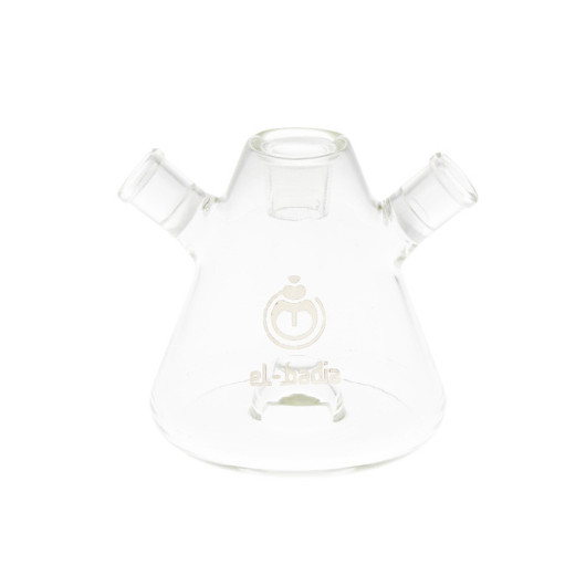 Vas CELESTE GLASS 