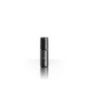 E-liquid HOOKY 10 ml