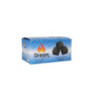 Kohlen DREAM CUBES 1 kg