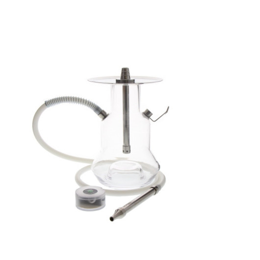 Shisha ODUMAN N4