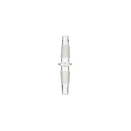 Steel Vrouwelijke Kop FUMO