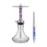 Chicha FIRST HOOKAH CORE MINI : Taille:T.U, Colores:18668