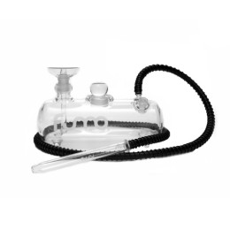 Кальян FUMO MIDDLE TANK 