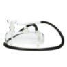 Shisha FUMO MIDDLE TANK 
