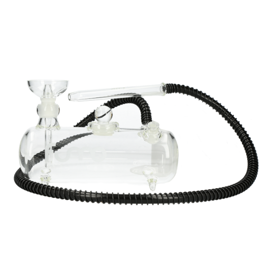 Shisha FUMO MIDDLE TANK 