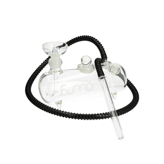 Shisha FUMO MIDDLE TANK 