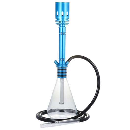 UNITY PACK PREMIUM (v4.0) Hookah