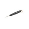 Ac perforator