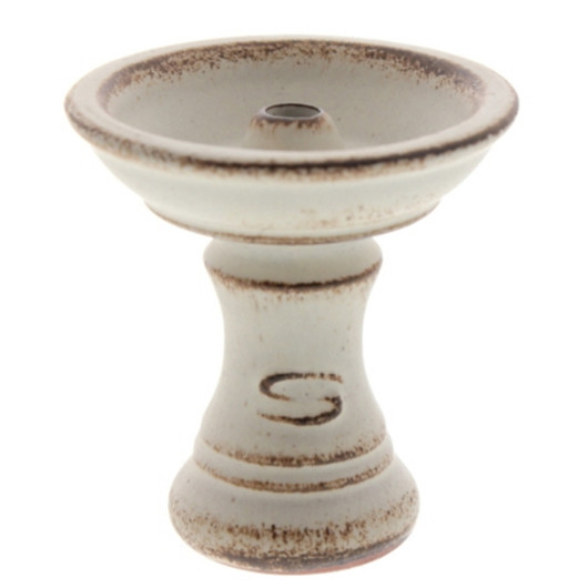 Казанче SAPHIRE FUNNEL BOWL