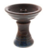 Braciere SAPHIRE FUNNEL BOWL
