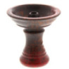 Misa SAPHIRE FUNNEL BOWL