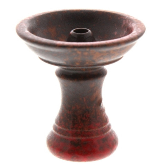 Braciere SAPHIRE FUNNEL BOWL