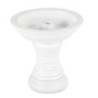 Казанче SAPHIRE FUNNEL BOWL