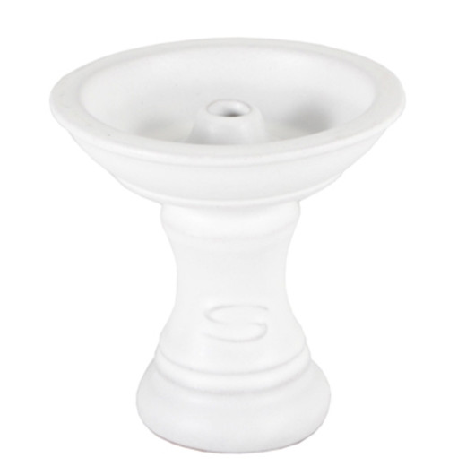 Braciere SAPHIRE FUNNEL BOWL