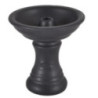 Казанче SAPHIRE FUNNEL BOWL