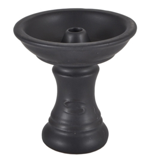 Misa SAPHIRE FUNNEL BOWL