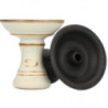 Braciere SAPHIRE FUNNEL BOWL