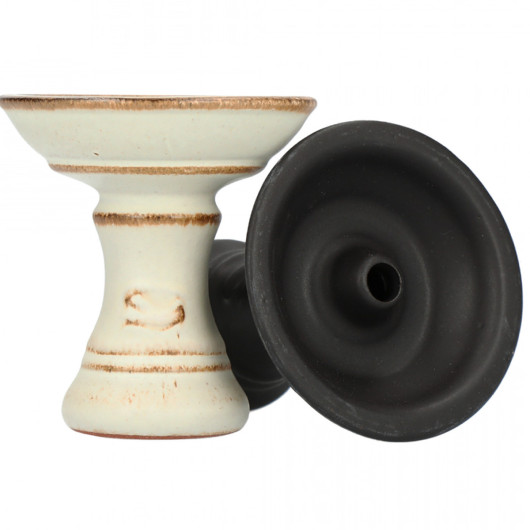 Braciere SAPHIRE FUNNEL BOWL